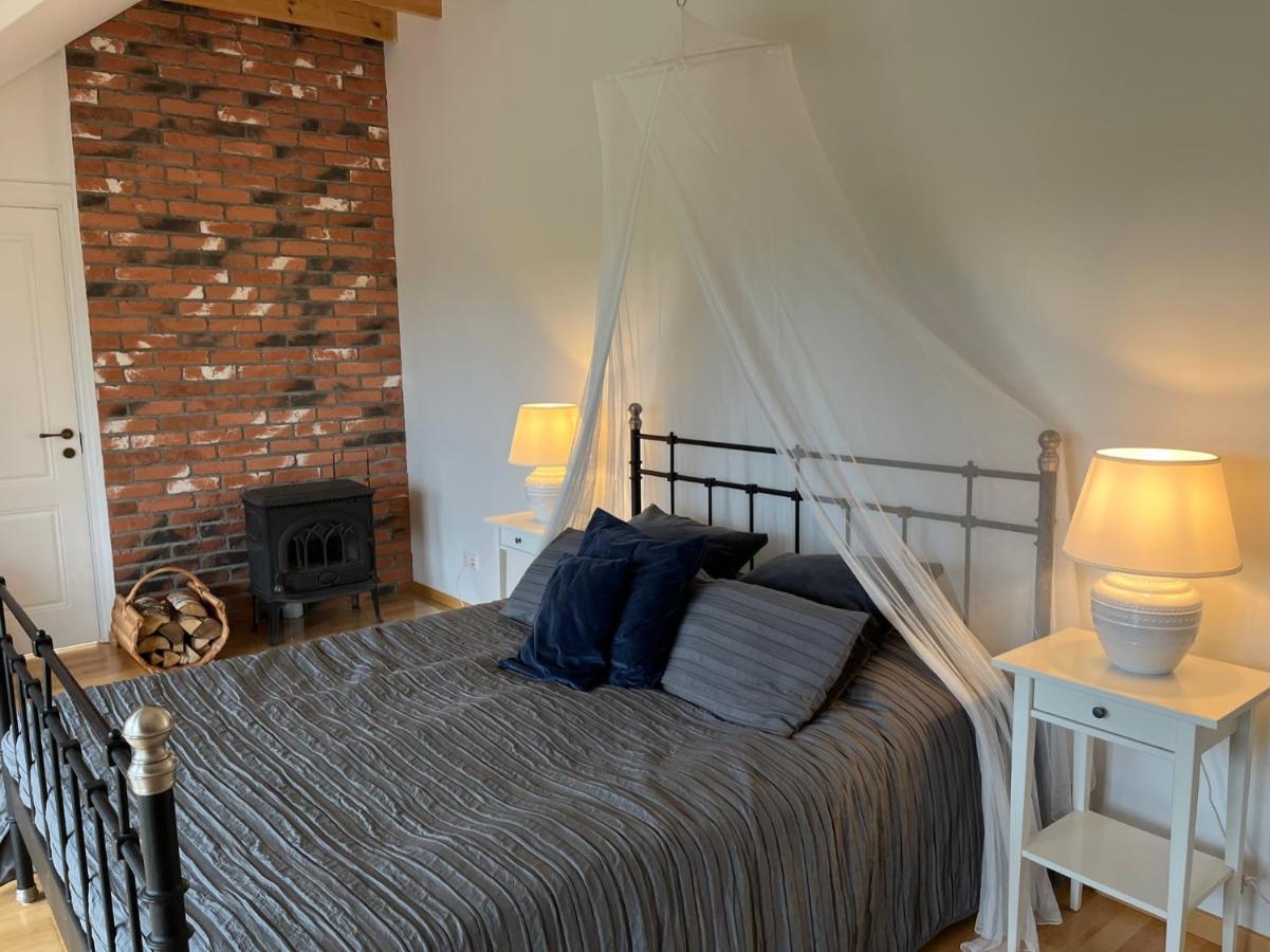Sofia Boutique Trakai