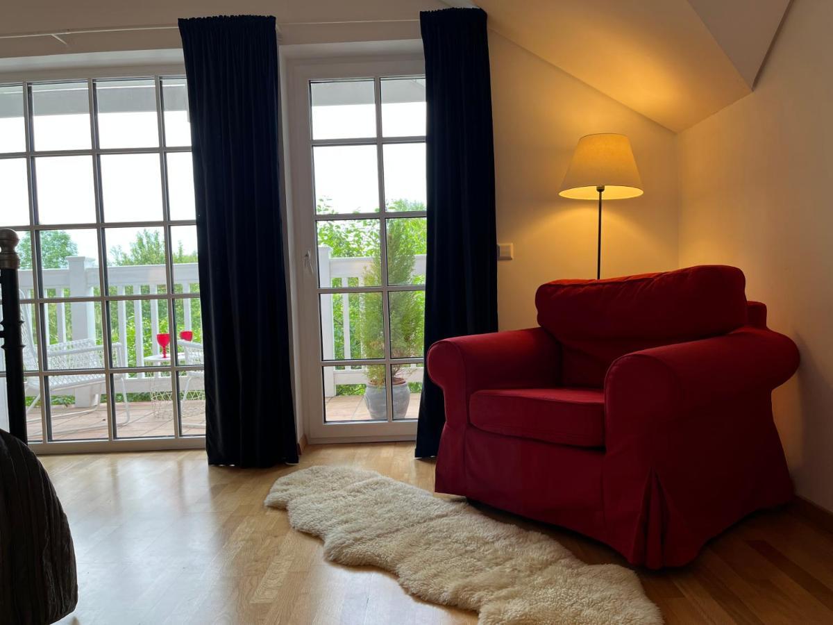 Villa Sofia Boutique *