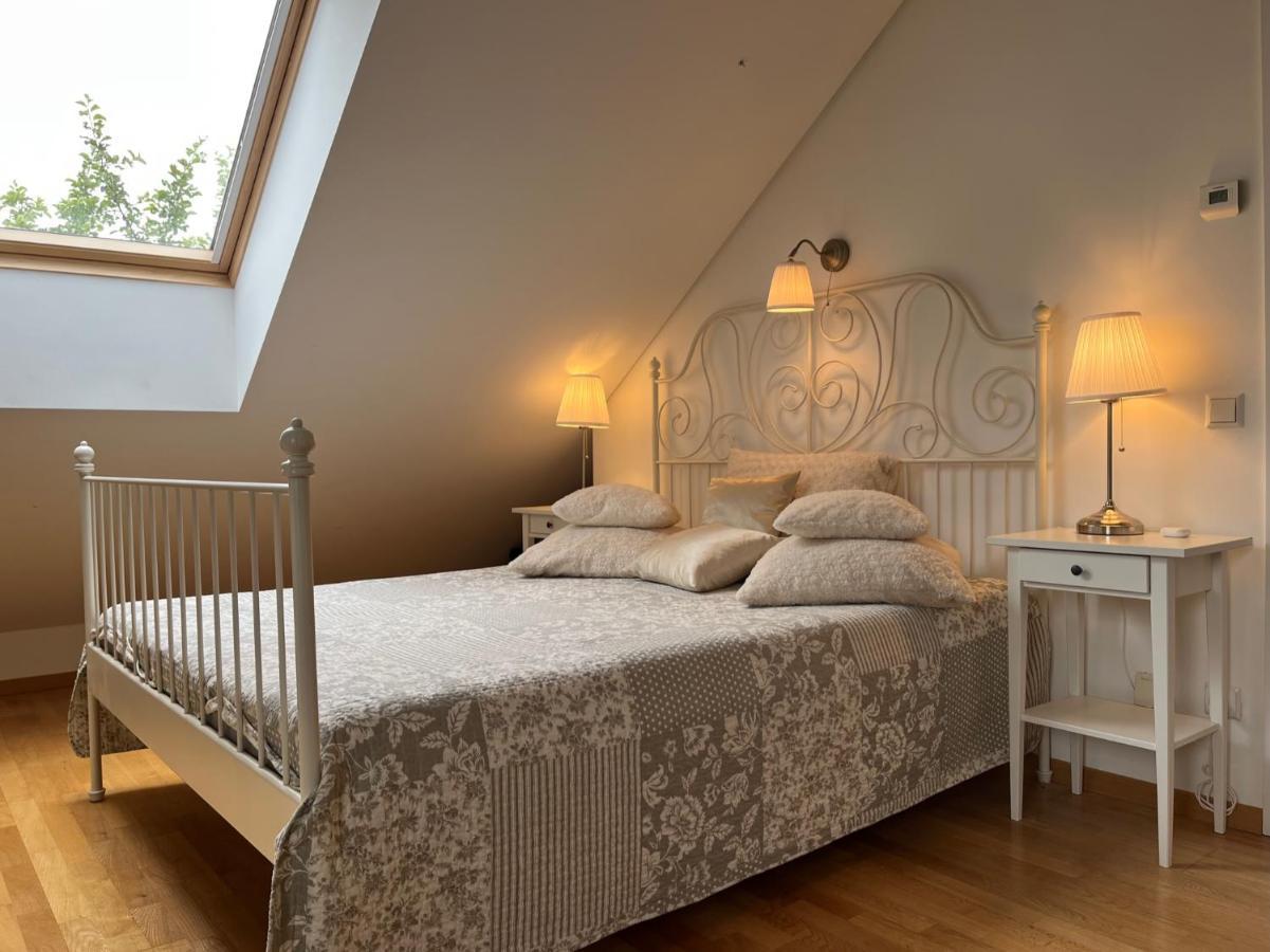 Villa Sofia Boutique *